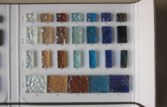 真环保还是忽悠人？美国人非要把玻璃瓶磨成沙子到底有什么用？(图5)