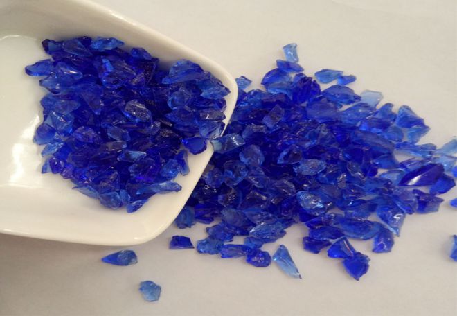 真环保还是忽悠人？美国人非要把玻璃瓶磨成沙子到底有什么用？(图6)