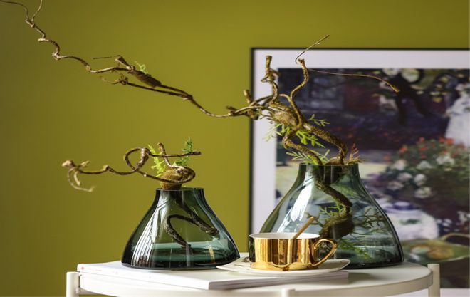 真环保还是忽悠人？美国人非要把玻璃瓶磨成沙子到底有什么用？(图8)