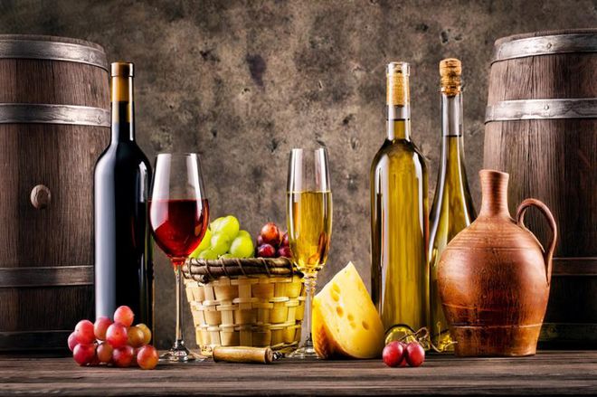 真环保还是忽悠人？美国人非要把玻璃瓶磨成沙子到底有什么用？(图12)