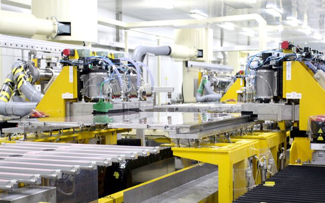 真环保还是忽悠人？美国人非要把玻璃瓶磨成沙子到底有什么用？(图11)