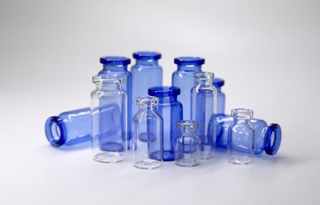 真环保还是忽悠人？美国人非要把玻璃瓶磨成沙子到底有什么用？(图10)