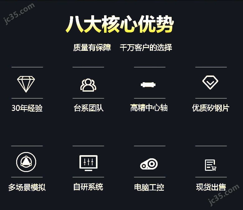 热风干燥交变盐雾合叶可程式试验箱现货(图3)