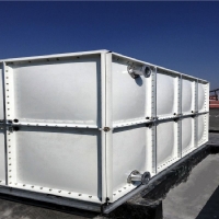 【玻璃钢制品】_玻璃钢制品价格报价_品牌 - 第8页 - 产品库九正建材网(图5)