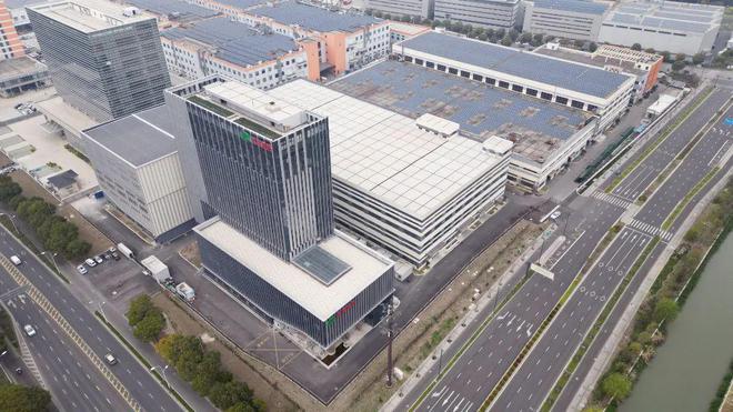 顺 利 竣 工 ！(图2)