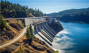 2024年游乐园行业市场深度发展研究 未来发展前景分析(图4)