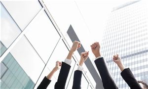 2024年游乐园行业市场深度发展研究 未来发展前景分析(图2)