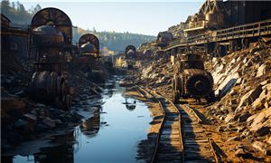 2024年游乐园行业市场深度发展研究 未来发展前景分析(图5)