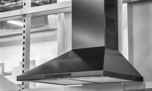 2024年中国玻璃纤维行业市场现状及发展趋势分析(图9) 2024年中国玻璃纤维行业市场现状及发展趋势分析(图9)