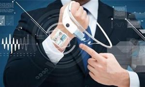 2024年中国玻璃纤维行业市场现状及发展趋势分析(图8) 2024年中国玻璃纤维行业市场现状及发展趋势分析(图8)