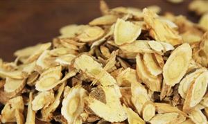 2024年中国玻璃纤维行业市场现状及发展趋势分析(图4) 2024年中国玻璃纤维行业市场现状及发展趋势分析(图4)