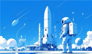 2024年中国玻璃纤维行业市场现状及发展趋势分析(图6) 2024年中国玻璃纤维行业市场现状及发展趋势分析(图6)