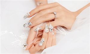 2024年玻璃纤维市场需求、市场规模及竞争格局分析(图5) 2024年玻璃纤维市场需求、市场规模及竞争格局分析(图5)