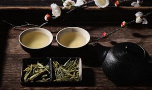 2024年玻璃纤维市场需求、市场规模及竞争格局分析(图4) 2024年玻璃纤维市场需求、市场规模及竞争格局分析(图4)