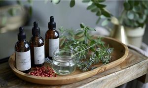 2024年玻璃纤维市场需求、市场规模及竞争格局分析(图3) 2024年玻璃纤维市场需求、市场规模及竞争格局分析(图3)