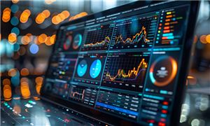 2024年玻璃纤维市场需求、市场规模及竞争格局分析(图2) 2024年玻璃纤维市场需求、市场规模及竞争格局分析(图2)