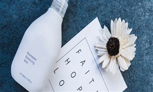 2024年玻璃纤维市场需求、市场规模及竞争格局分析(图6) 2024年玻璃纤维市场需求、市场规模及竞争格局分析(图6)