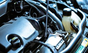 2024年玻璃纤维市场需求、市场规模及竞争格局分析(图7) 2024年玻璃纤维市场需求、市场规模及竞争格局分析(图7)