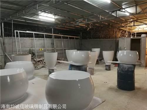 海南玻璃钢-玻璃钢制品