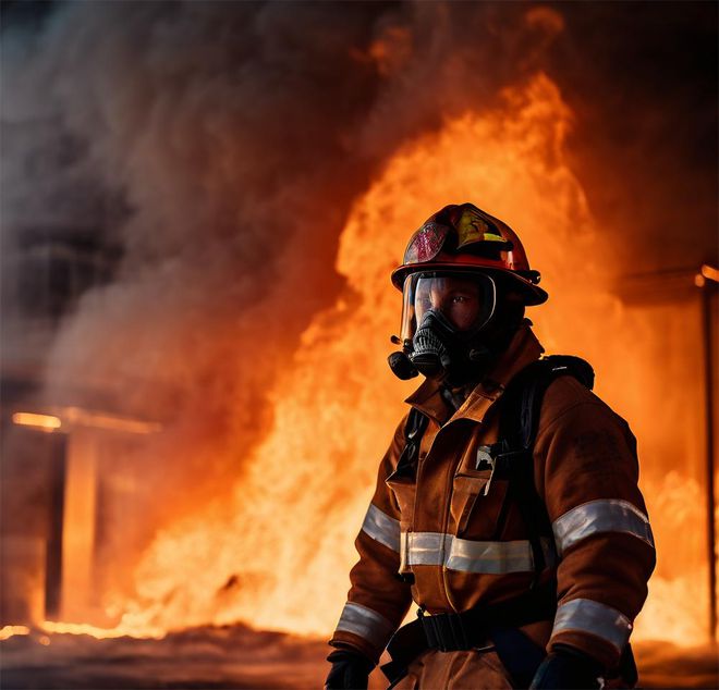 风管制品检测 风管板材耐火极限检测 复合防火15小时测试(图2) 风管制品检测 风管板材耐火极限检测 复合防火15小时测试(图2)