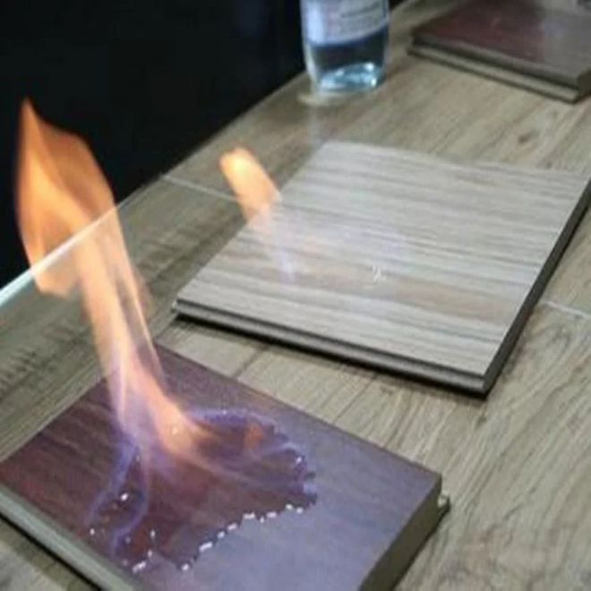 风管制品检测 风管板材耐火极限检测 复合防火15小时测试