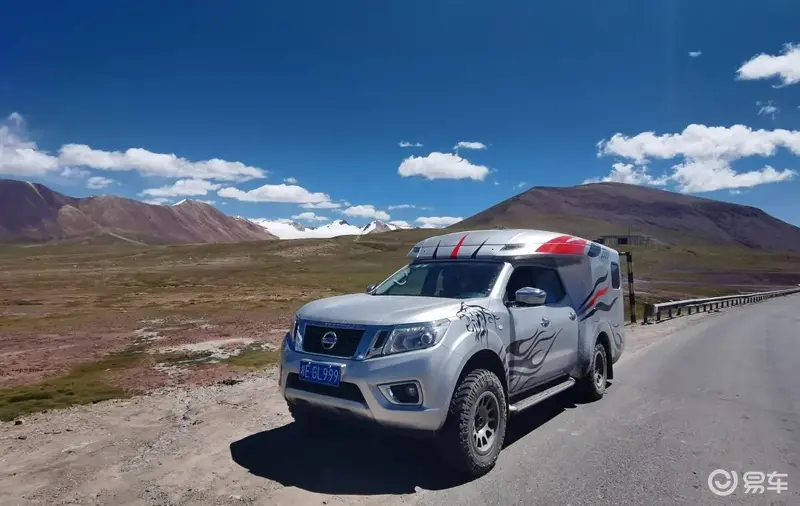 房车选择困难症——玻璃钢车身和全铝车身究竟怎么选