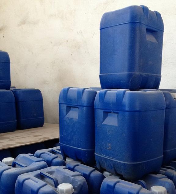 硅烷的活性基团对树脂基体有一定的选择性这是为什么呢？