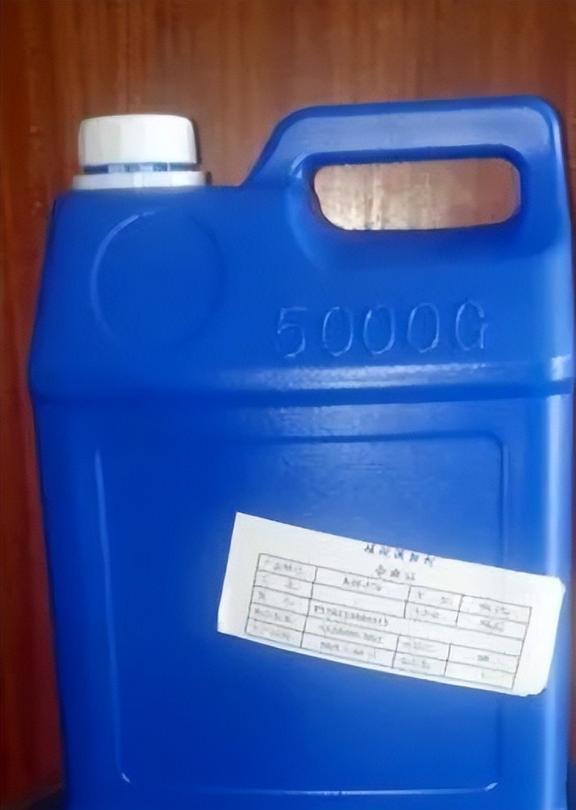 硅烷的活性基团对树脂基体有一定的选择性这是为什么呢?(图2) 硅烷的活性基团对树脂基体有一定的选择性这是为什么呢?(图2)