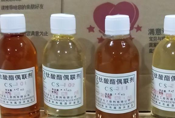 硅烷的活性基团对树脂基体有一定的选择性这是为什么呢?(图5) 硅烷的活性基团对树脂基体有一定的选择性这是为什么呢?(图5)