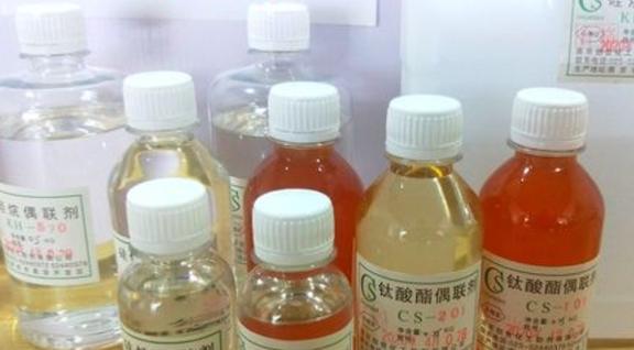 硅烷的活性基团对树脂基体有一定的选择性这是为什么呢?(图10) 硅烷的活性基团对树脂基体有一定的选择性这是为什么呢?(图10)