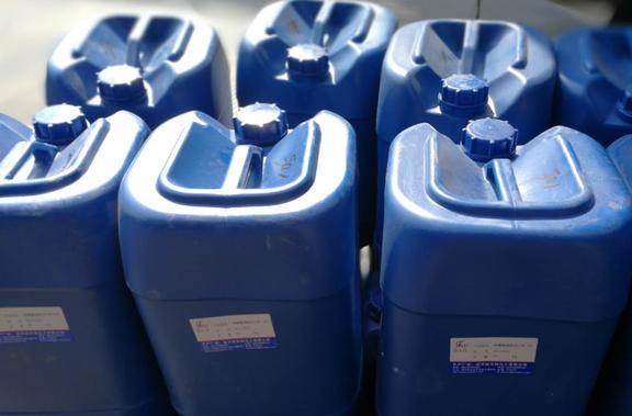 硅烷的活性基团对树脂基体有一定的选择性这是为什么呢?(图13) 硅烷的活性基团对树脂基体有一定的选择性这是为什么呢?(图13)