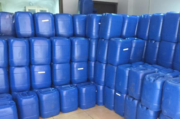 硅烷的活性基团对树脂基体有一定的选择性这是为什么呢?(图15) 硅烷的活性基团对树脂基体有一定的选择性这是为什么呢?(图15)