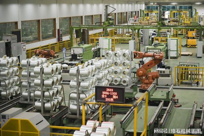 玻璃钢模具控温模温机温度降不下来是什么原因？