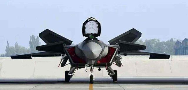 长三角的飞机航空工业多牛江苏浙江上海超级央企国有中国制造