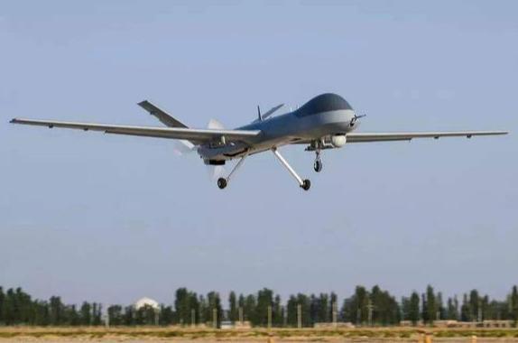 长三角的飞机航空工业多牛江苏浙江上海超级央企国有中国制造(图4) 长三角的飞机航空工业多牛江苏浙江上海超级央企国有中国制造(图4)