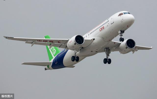 长三角的飞机航空工业多牛江苏浙江上海超级央企国有中国制造(图3) 长三角的飞机航空工业多牛江苏浙江上海超级央企国有中国制造(图3)