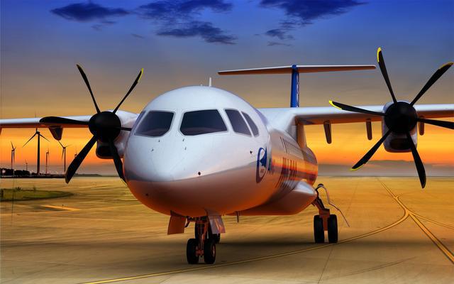 长三角的飞机航空工业多牛江苏浙江上海超级央企国有中国制造(图6) 长三角的飞机航空工业多牛江苏浙江上海超级央企国有中国制造(图6)