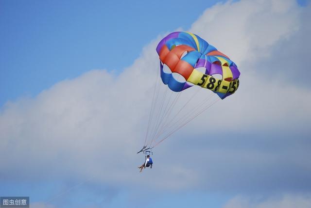 长三角的飞机航空工业多牛江苏浙江上海超级央企国有中国制造(图7) 长三角的飞机航空工业多牛江苏浙江上海超级央企国有中国制造(图7)