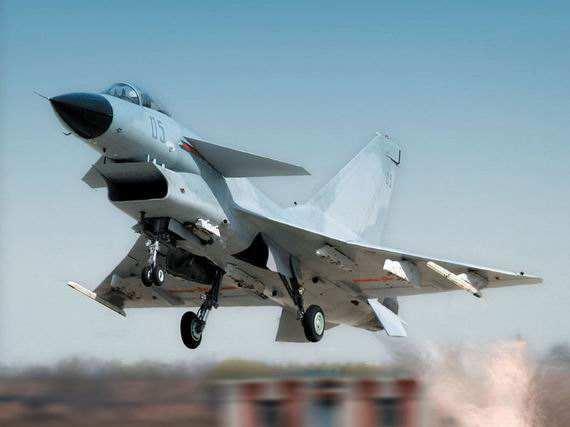 长三角的飞机航空工业多牛江苏浙江上海超级央企国有中国制造(图9) 长三角的飞机航空工业多牛江苏浙江上海超级央企国有中国制造(图9)