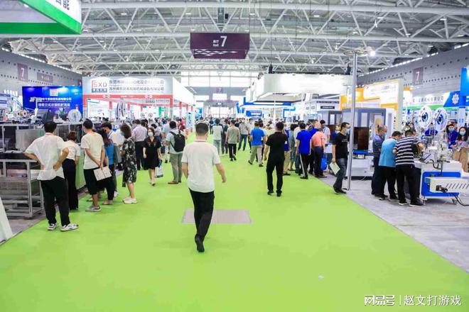 2025第十五届昆明国际门窗及配套产品展览会(图1)